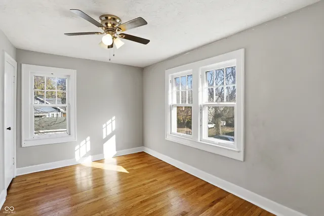 $380,000 | 4302 Cornelius Avenue, Indianapolis, IN 46208