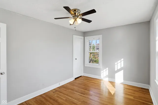 $380,000 | 4302 Cornelius Avenue, Indianapolis, IN 46208