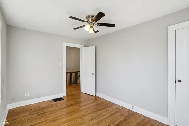 $380,000 | 4302 Cornelius Avenue, Indianapolis, IN 46208