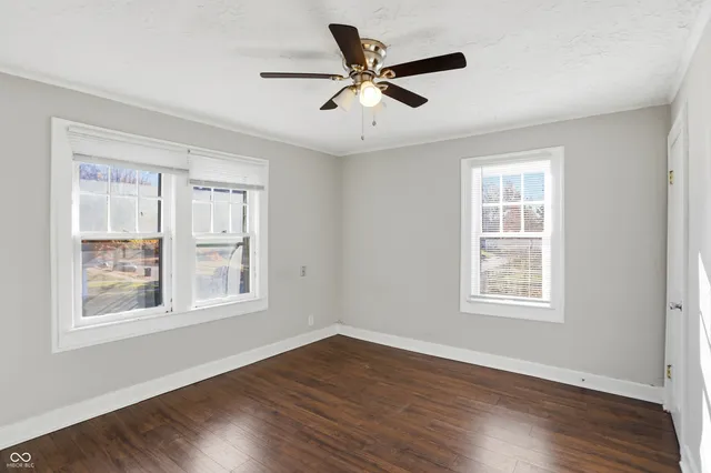 $380,000 | 4302 Cornelius Avenue, Indianapolis, IN 46208