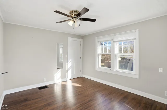 $380,000 | 4302 Cornelius Avenue, Indianapolis, IN 46208