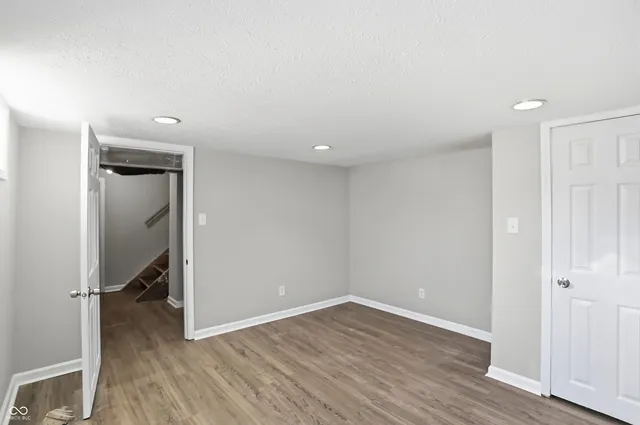 $380,000 | 4302 Cornelius Avenue, Indianapolis, IN 46208