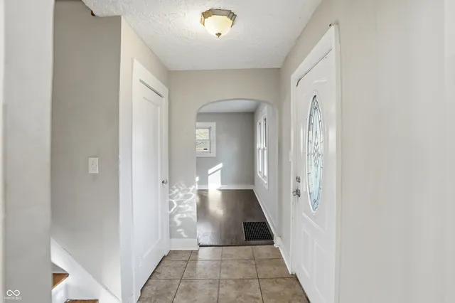 $380,000 | 4302 Cornelius Avenue, Indianapolis, IN 46208