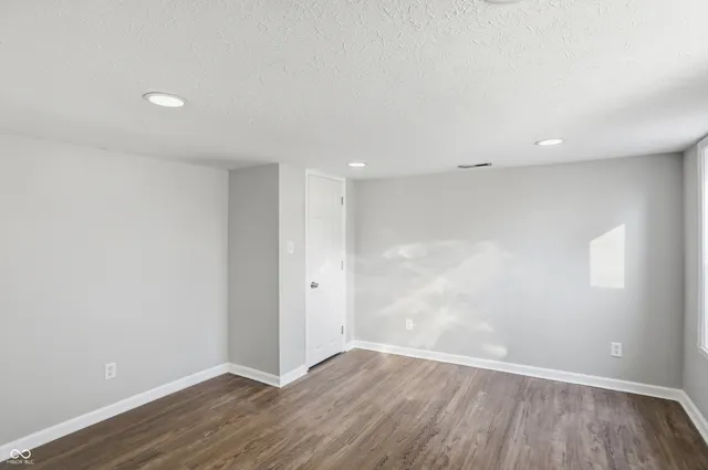 $380,000 | 4302 Cornelius Avenue, Indianapolis, IN 46208