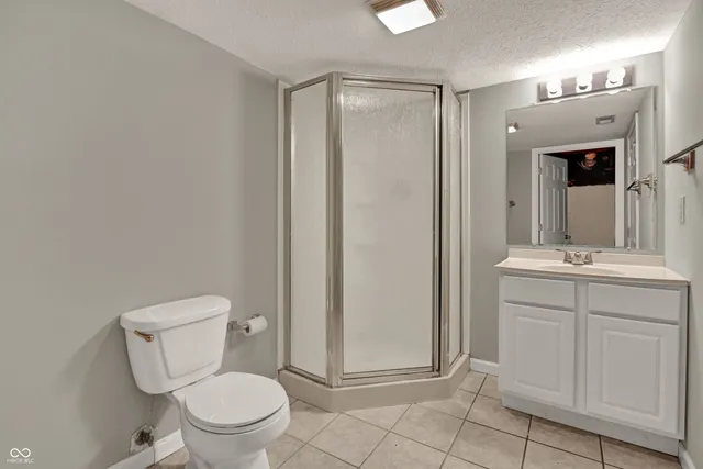 $380,000 | 4302 Cornelius Avenue, Indianapolis, IN 46208