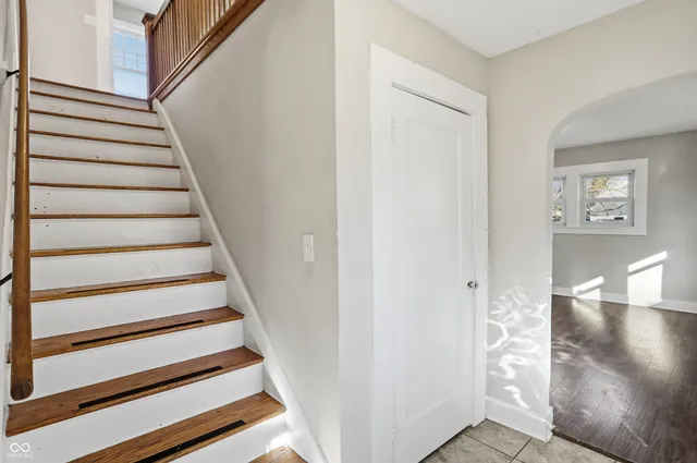 $380,000 | 4302 Cornelius Avenue, Indianapolis, IN 46208