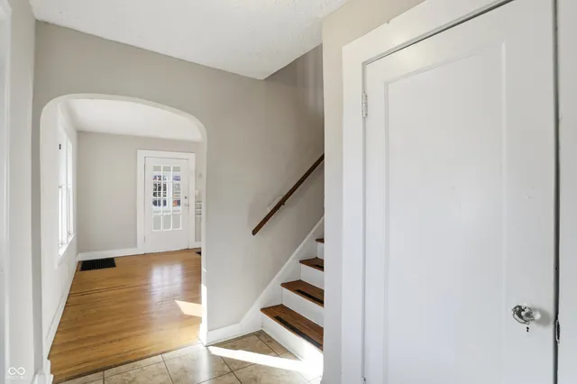 $380,000 | 4302 Cornelius Avenue, Indianapolis, IN 46208