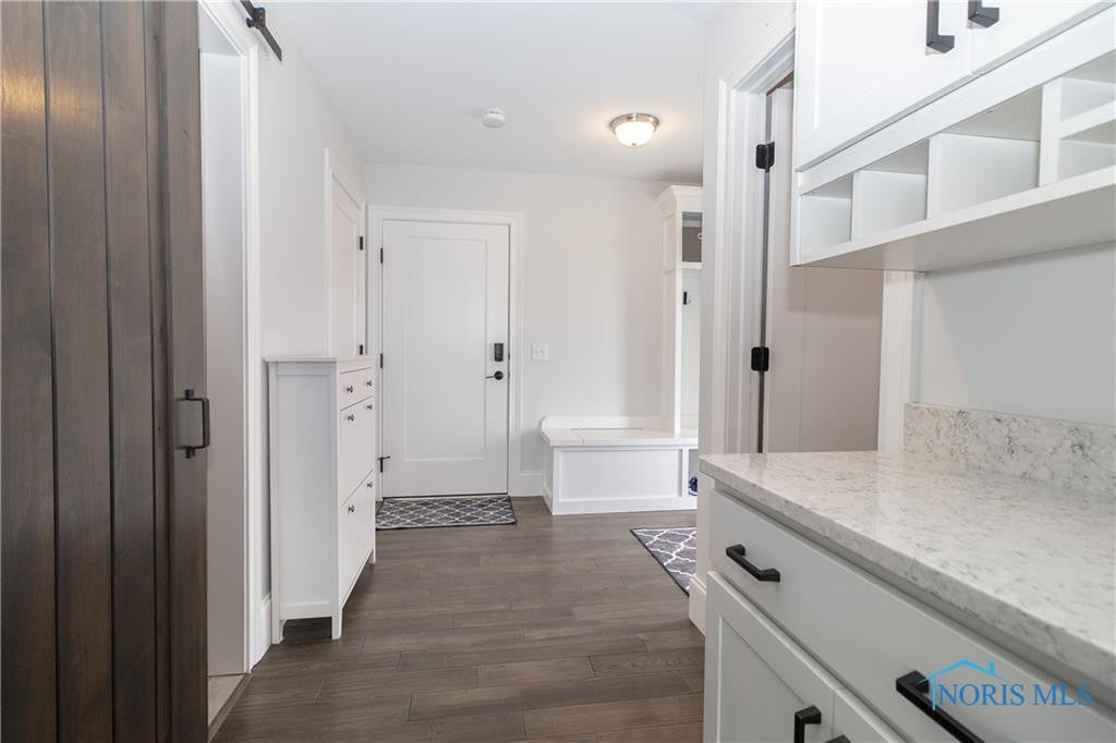 105 Waverly Point Road Perrysburg, OH 43551 - Photo 22 of 50 Gallery Image 22
