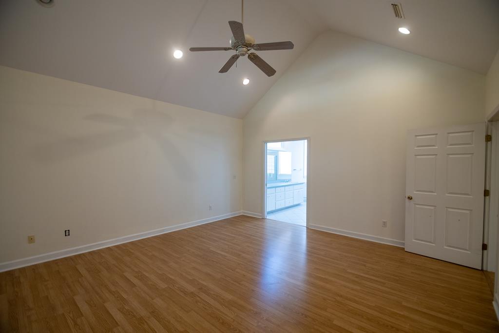431 Trawick Road Dothan, AL 36305 - Photo 41 of 77