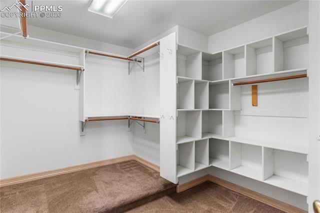 11430 Roslyn Road Elbert, CO 80106 - Photo 42 of 50 Gallery Image 42