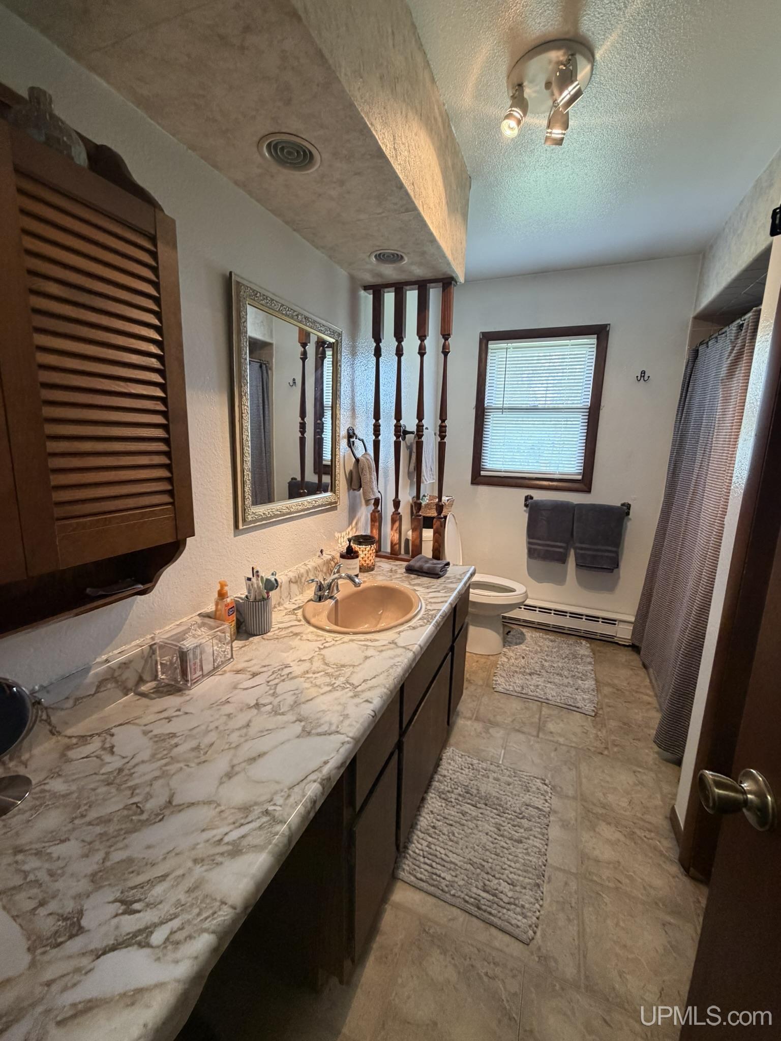 607-609 Kennedy Road Iron Mountain, MI 49801 - Photo 6 of 37