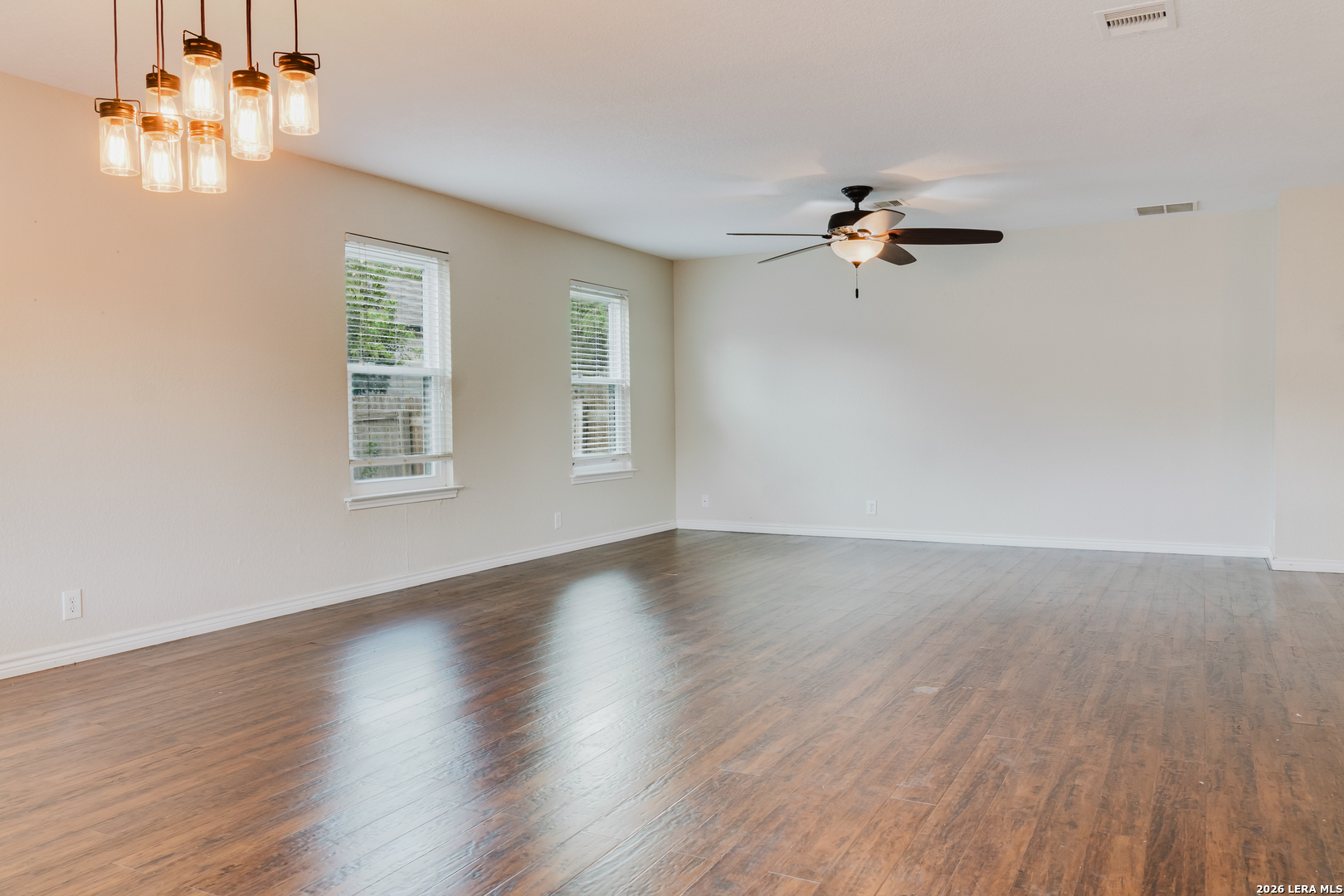 602 Butler Point San Antonio, TX 78251 - Photo 19 of 57 Gallery Image 19