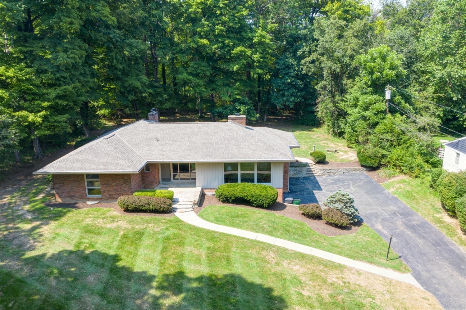 10486 Fallis Road Loveland, OH 45140 - Photo 49 of 49