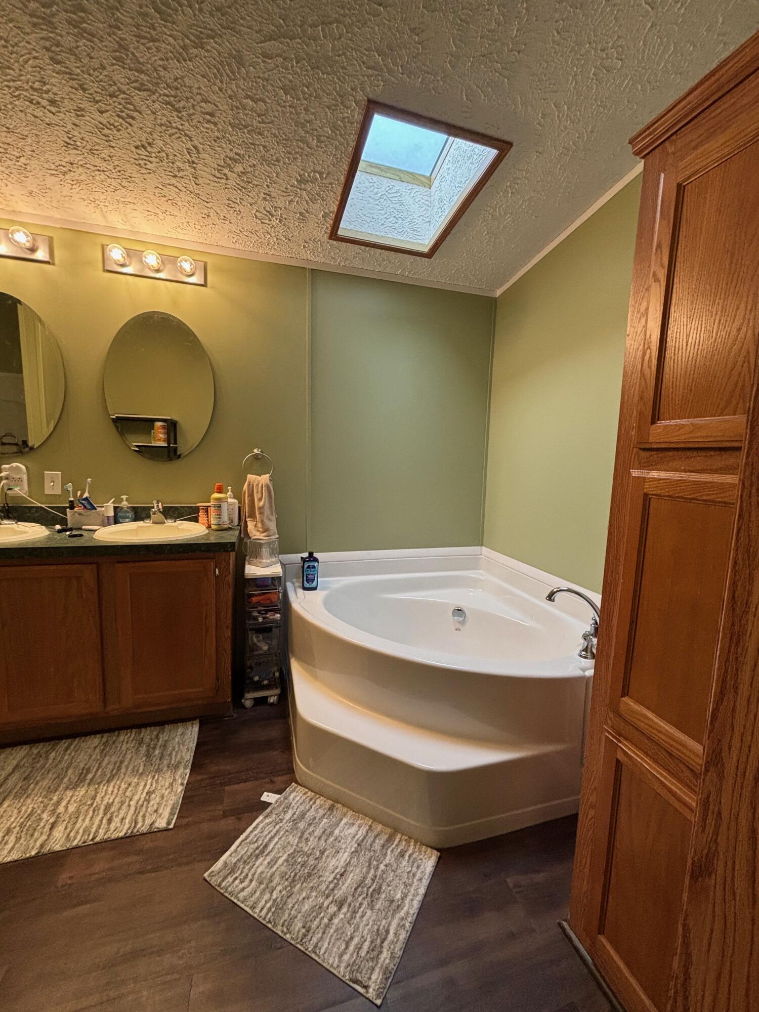2905 East Jackson Road Walkerville, MI 49459 - Photo 26 of 64 IMG_7466