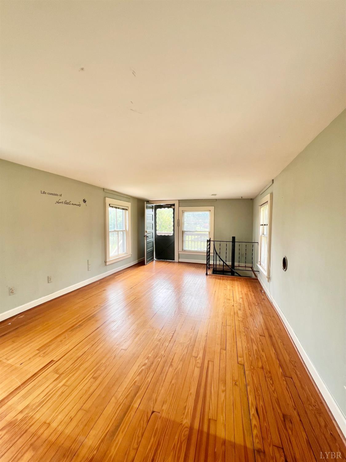 192 Boxwood Farm Road Amherst, VA 24521 - Photo 35 of 56