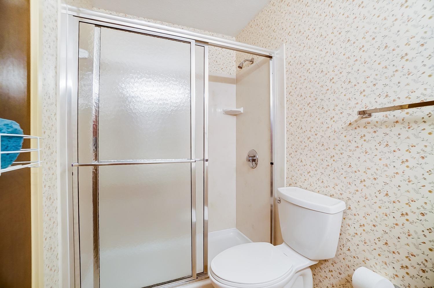 6604 Hearne Road, Unit 59 Cincinnati, OH 45248 - Photo 24 of 28