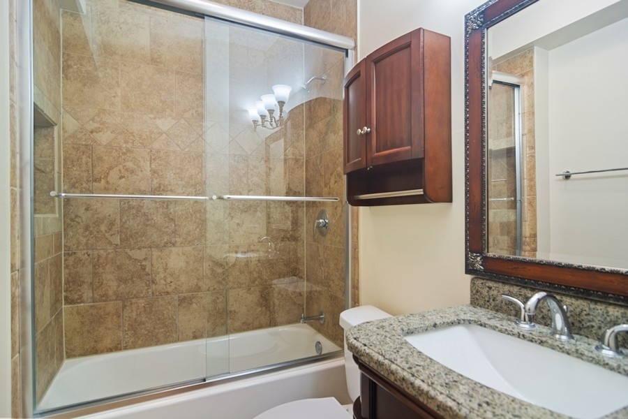 7233 Roxbury Court Long Grove, IL 60060 - Photo 22 of 31 Gallery Image 22