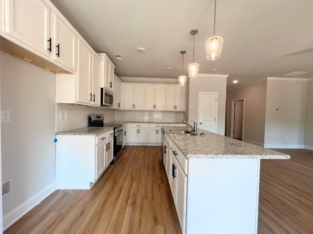 174 Greenview Court Homer, GA 30547 - Photo 3 of 26