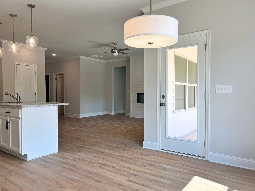 174 Greenview Court Homer, GA 30547 - Photo 7 of 26