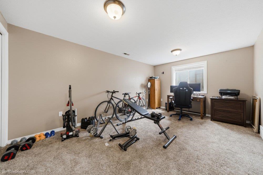 4318 East Winfield Road Mead, WA 99021 - Photo 21 of 33