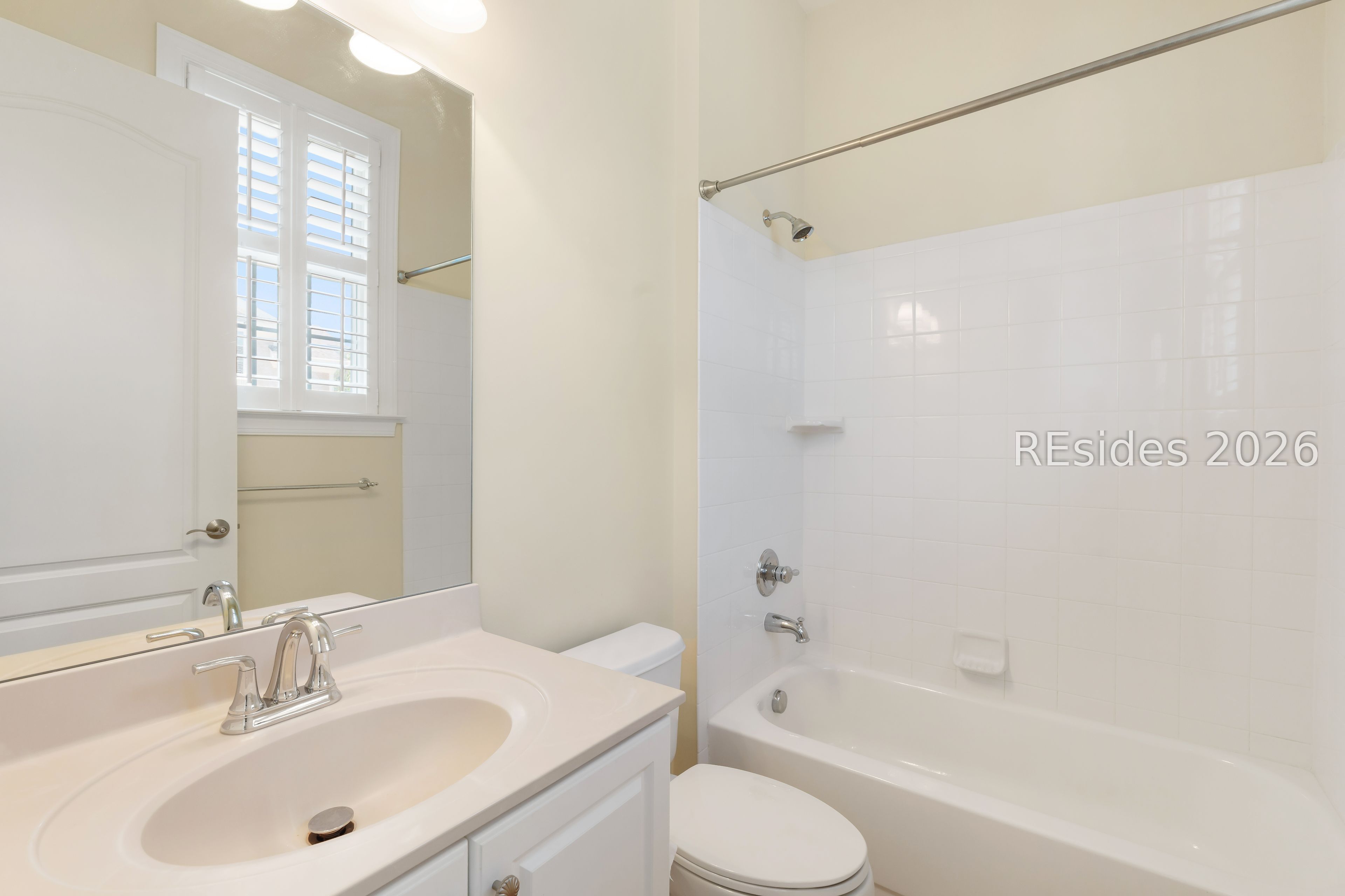 20 Chadbourne Street Bluffton, SC 29910 - Photo 22 of 29