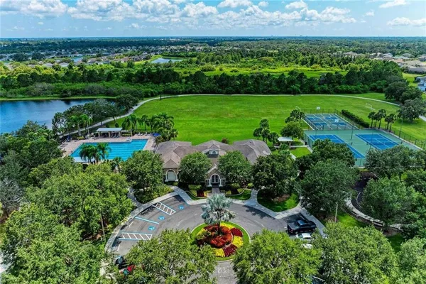 $299,600 | 9793 50th St Circle East, Parrish, FL 34219