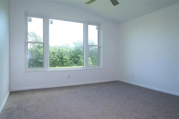 $299,600 | 9793 50th St Circle East, Parrish, FL 34219