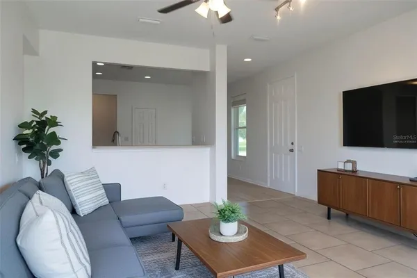 $299,600 | 9793 50th St Circle East, Parrish, FL 34219