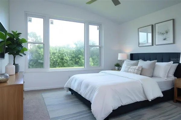 $299,600 | 9793 50th St Circle East, Parrish, FL 34219