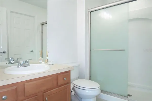 $299,600 | 9793 50th St Circle East, Parrish, FL 34219