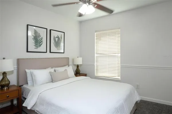 $299,600 | 9793 50th St Circle East, Parrish, FL 34219