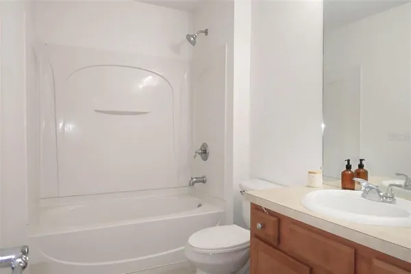 $299,600 | 9793 50th St Circle East, Parrish, FL 34219