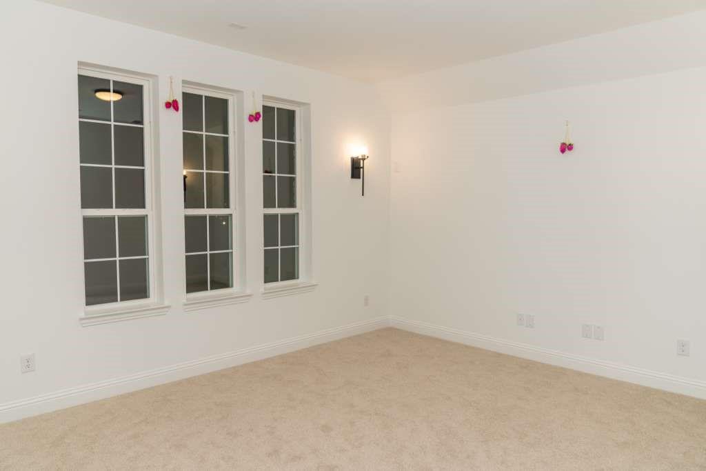 11828 Micato Road Frisco, TX 75035 - Photo 13 of 15