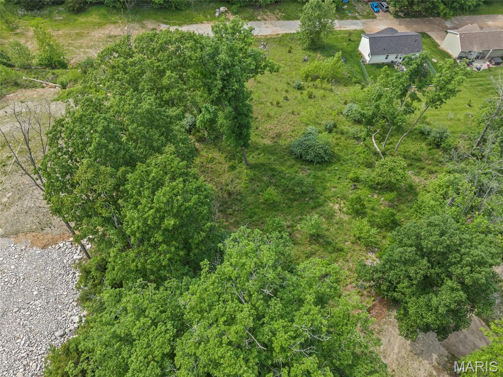 6752 Walnut Valley Drive High Ridge, MO 63049 - Photo 14 of 16