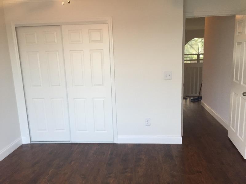 18780 Cape Sable Drive Boca Raton, FL 33498 - Photo 14 of 27 IMG_3837
