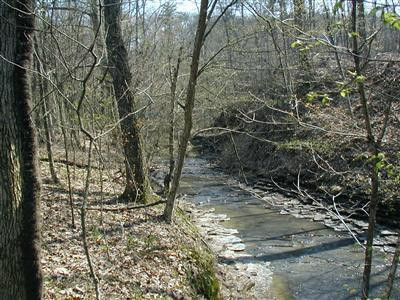 0 Millstone Road Clay City, KY 40312 - Photo 7 of 14 Photo 7