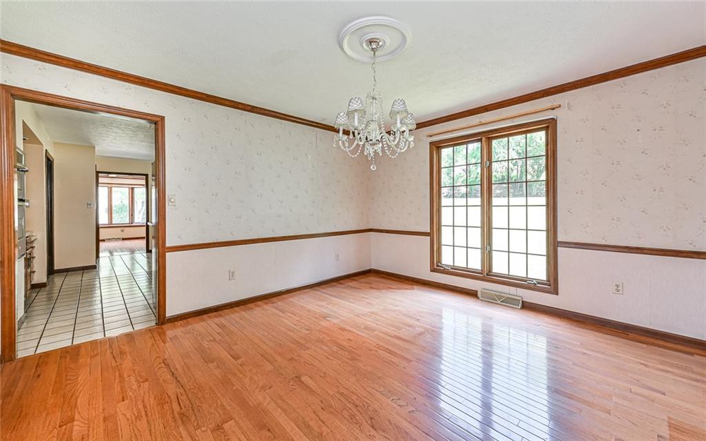 2528 Riva Ridge Court Wexford, PA 15090 - Photo 18 of 34
