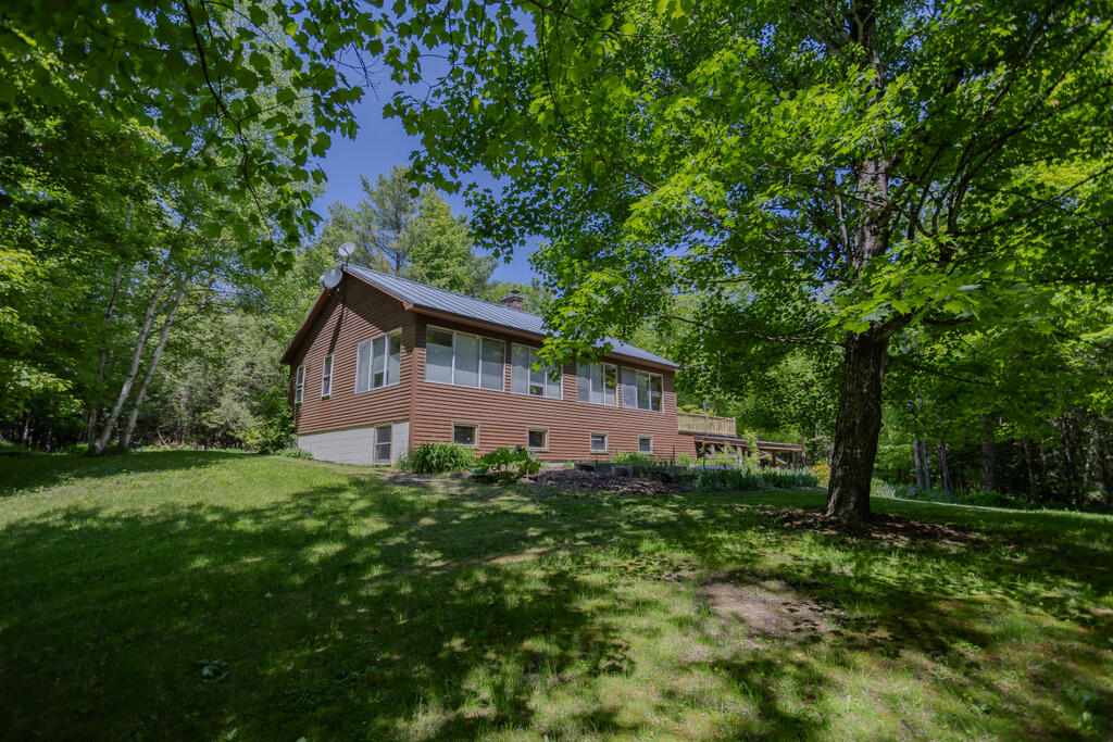 1515 Industry Road Industry, ME 04938 - Photo 53 of 77 taylor-kaminsky-photo-15