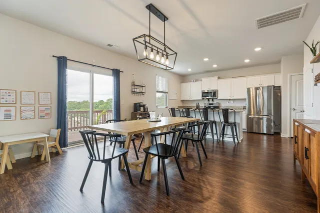 $490,000 | 905 Aberdeen Court, Columbia, TN 38401