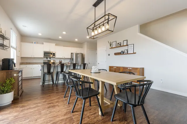 $490,000 | 905 Aberdeen Court, Columbia, TN 38401