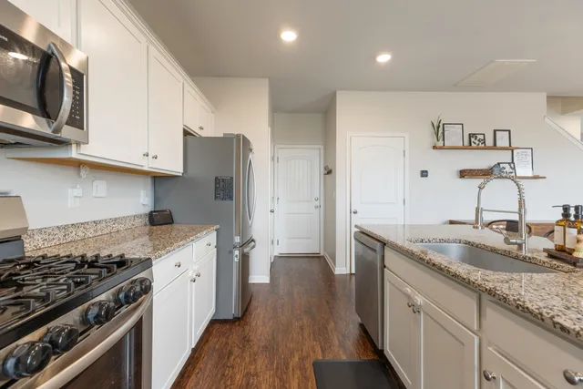 $490,000 | 905 Aberdeen Court, Columbia, TN 38401