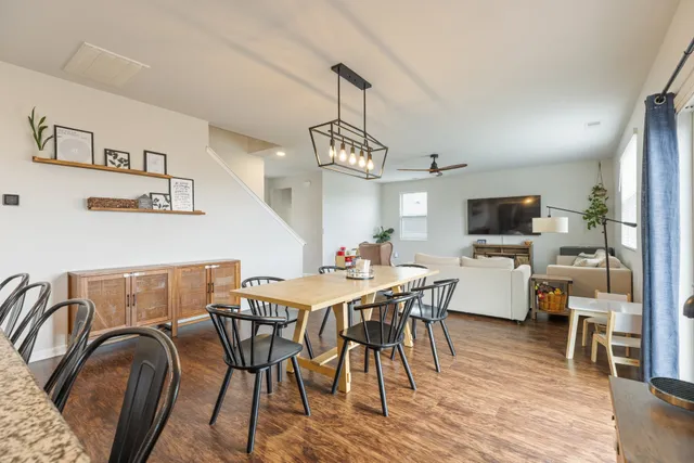 $490,000 | 905 Aberdeen Court, Columbia, TN 38401