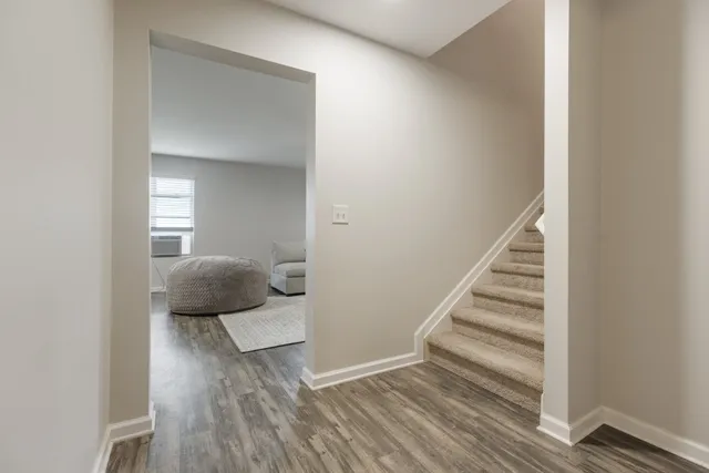 $490,000 | 905 Aberdeen Court, Columbia, TN 38401