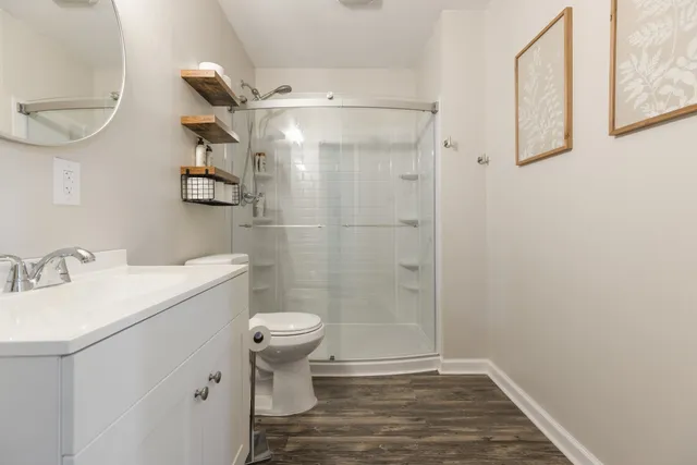 $490,000 | 905 Aberdeen Court, Columbia, TN 38401