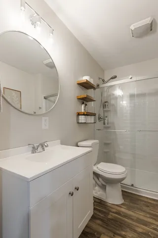 $490,000 | 905 Aberdeen Court, Columbia, TN 38401