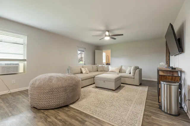 $490,000 | 905 Aberdeen Court, Columbia, TN 38401