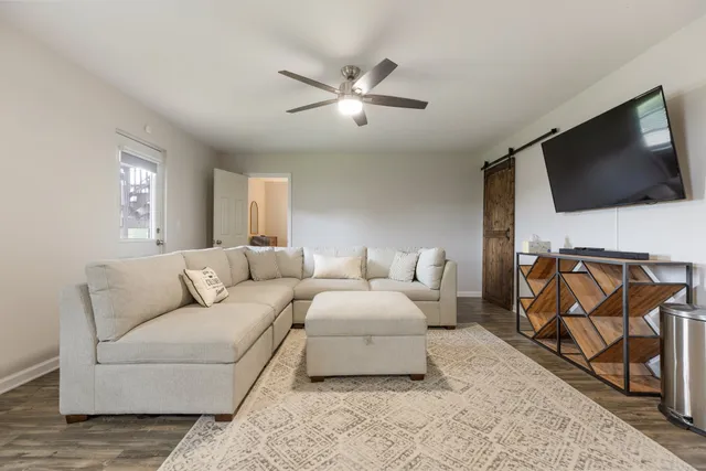 $490,000 | 905 Aberdeen Court, Columbia, TN 38401