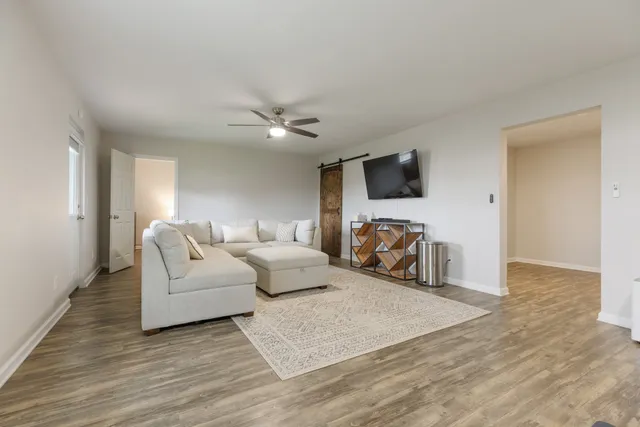 $490,000 | 905 Aberdeen Court, Columbia, TN 38401