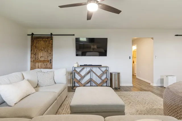 $490,000 | 905 Aberdeen Court, Columbia, TN 38401