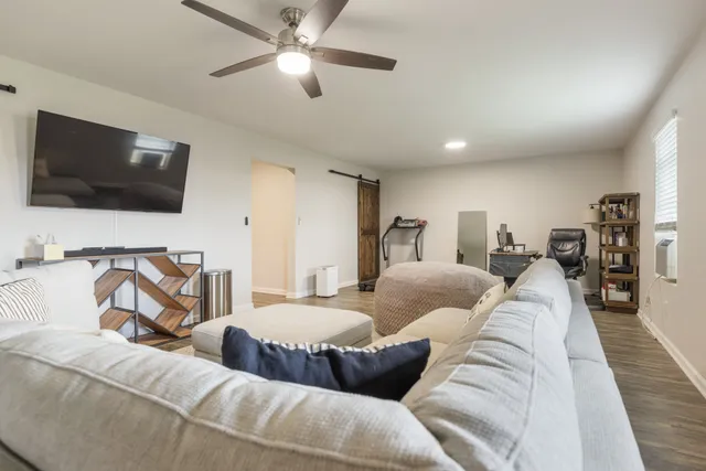 $490,000 | 905 Aberdeen Court, Columbia, TN 38401